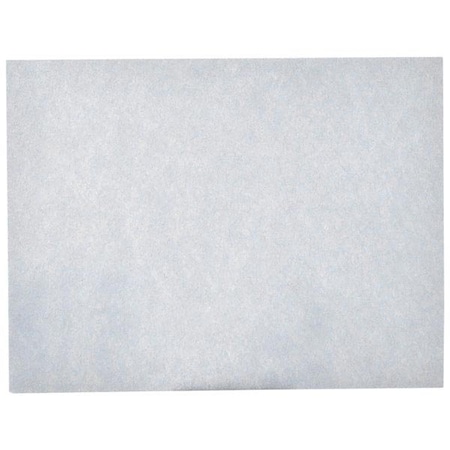 Truckair Air Filter - Cabin, Category: Air Filter, Style: Cabin, Material: Fiber, Element Only, Oe 18-0824